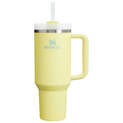 Pink Stanley 1200ML Tumbler