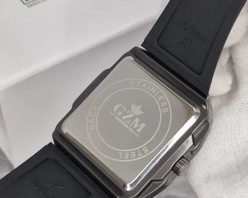 Hublot Square Bang Unico Watch